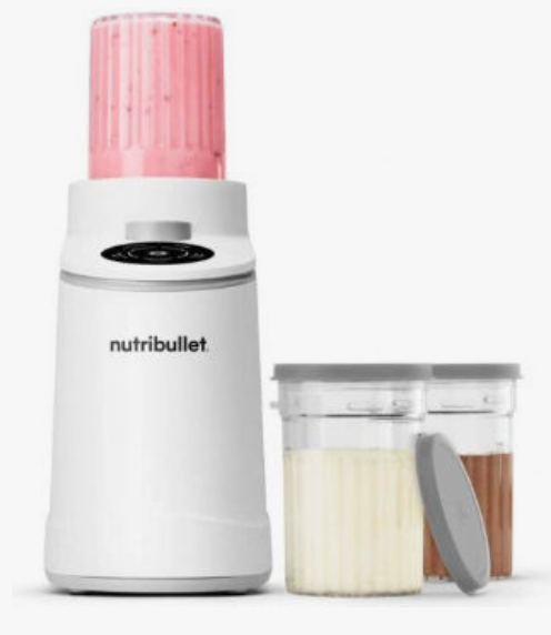 nutribullet CHILL NBD0503W1.png_1